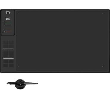 Produktbild Huion Inspiroy WH1409 V2