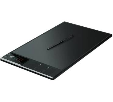 Produktbild Huion Inspiroy WH1409 V2