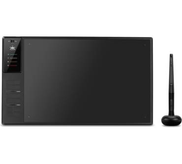 Produktbild Huion Inspiroy WH1409 V2