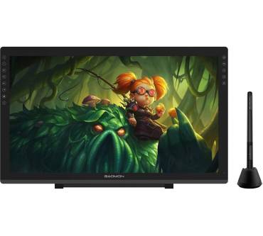 Produktbild GAOMON PD2200