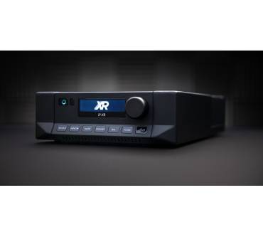 Produktbild Cyrus Audio i9-XR