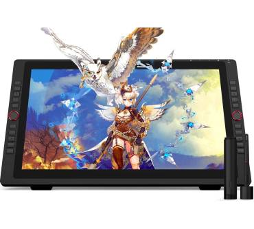 Produktbild XP-Pen Artist 22R Pro