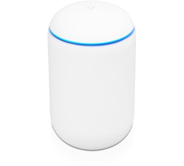 Produktbild Ubiquiti Unifi Dream Machine