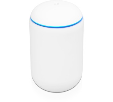 Produktbild Ubiquiti Unifi Dream Machine