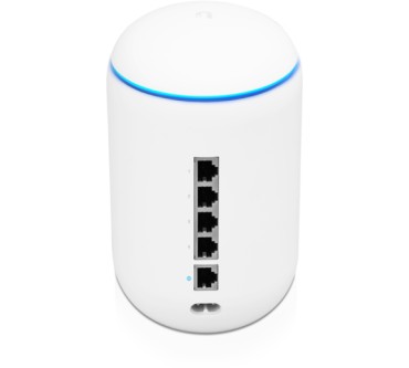 Produktbild Ubiquiti Unifi Dream Machine