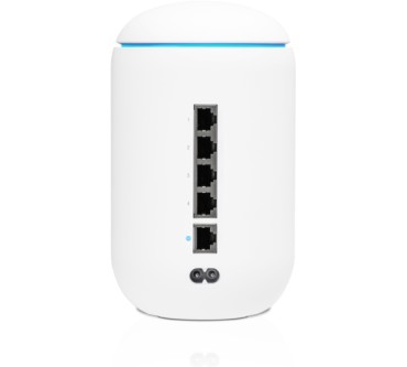 Produktbild Ubiquiti Unifi Dream Machine