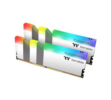 Produktbild Thermaltake Toughram RGB DDDR4-3600 Kit 32GB (2x16GB)