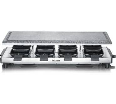 Produktbild Severin RG 2374