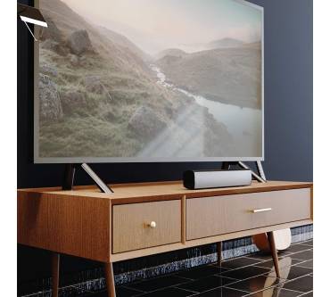 Produktbild Majority Bowfell