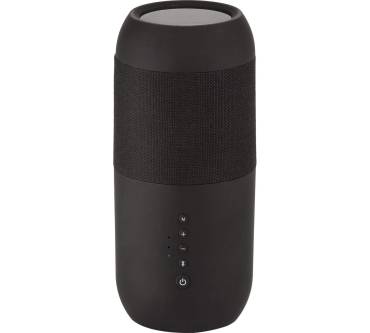 Produktbild Imperial BAS 8