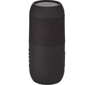 Produktbild Imperial BAS 8