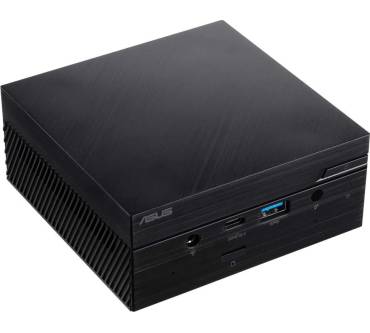 Produktbild Asus Mini PC PN50
