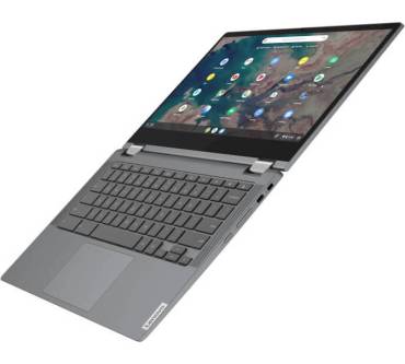 Produktbild Lenovo IdeaPad Flex 5 13IML05