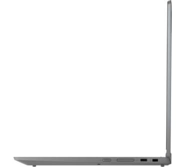 Produktbild Lenovo IdeaPad Flex 5 13IML05