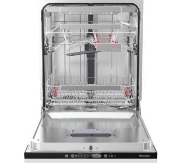 Produktbild Hisense HV6131