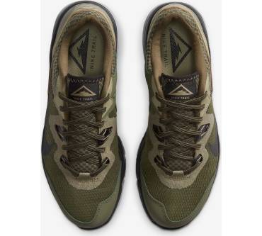 Produktbild Nike Juniper Trail
