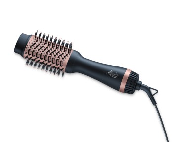 Produktbild Beurer Alessandra Ambrosio AHC 45