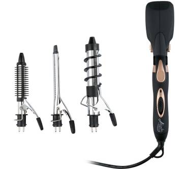 Produktbild Beurer Alessandra Ambrosio AHC 41