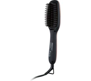 Produktbild Beurer Alessandra Ambrosio AHC 29