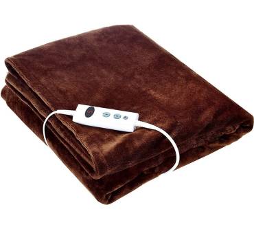 Produktbild Promed Kuschelheizdecke KHP 2.3
