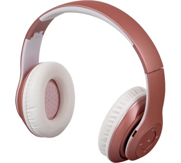 Produktbild Maginon BTH-2