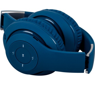 Produktbild Maginon BTH-2