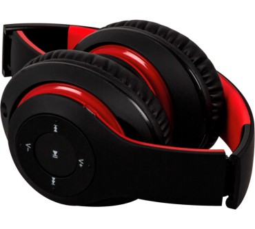 Produktbild Maginon BTH-2