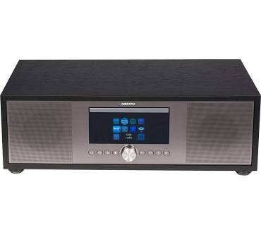 Produktbild Medion Life P66024 (MD 44100)