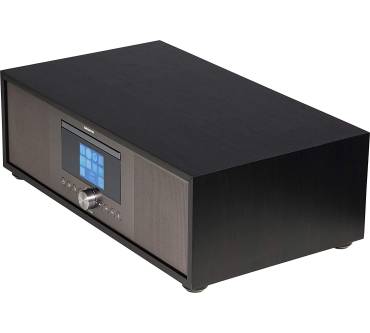 Produktbild Medion Life P66024 (MD 44100)