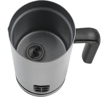 Produktbild Aldi Süd / Ambiano Milchaufschäumer (500 W)