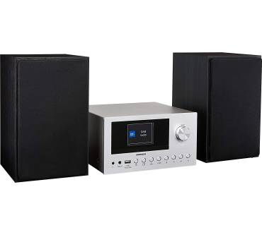 Produktbild Medion Life P85003 (MD 85008)