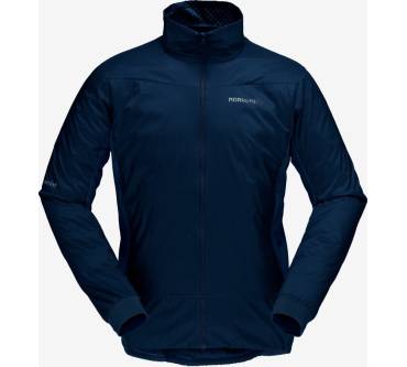 Produktbild Norrøna Falketind Octa Jacket