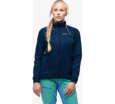 Produktbild Norrøna Falketind Octa Jacket