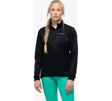 Produktbild Norrøna Falketind Octa Jacket