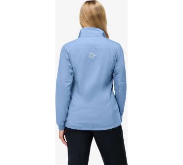 Produktbild Norrøna Falketind Octa Jacket