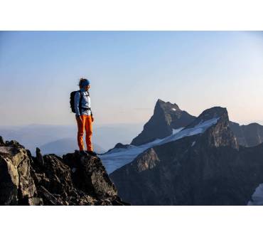 Produktbild Norrøna Falketind Octa Jacket