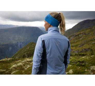 Produktbild Norrøna Falketind Octa Jacket