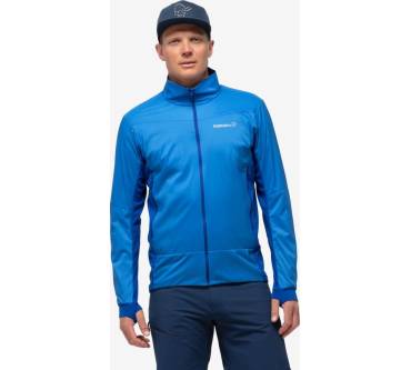 Produktbild Norrøna Falketind Octa Jacket