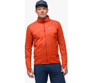 Produktbild Norrøna Falketind Octa Jacket