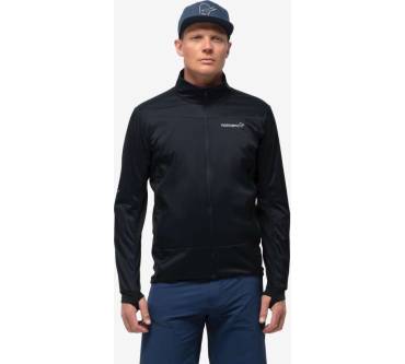 Produktbild Norrøna Falketind Octa Jacket