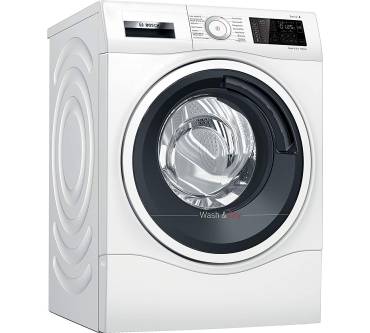 Produktbild Bosch Serie 6 WDU28512