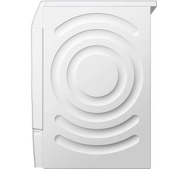 Produktbild Bosch Serie 6 WDU28512