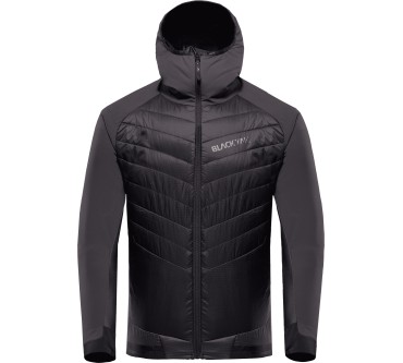 Produktbild Blackyak Ata Jacket