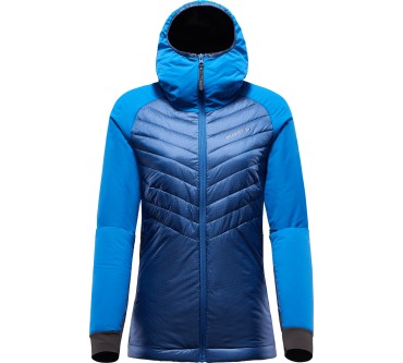 Produktbild Blackyak Ata Jacket