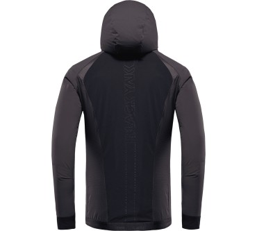 Produktbild Blackyak Ata Jacket