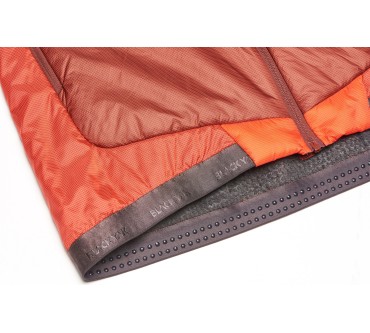 Produktbild Blackyak Ata Jacket