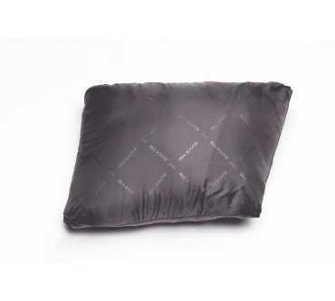 Produktbild Blackyak Ata Jacket