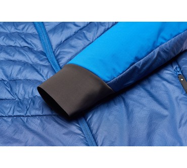 Produktbild Blackyak Ata Jacket