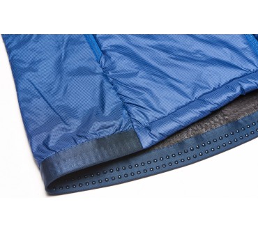 Produktbild Blackyak Ata Jacket