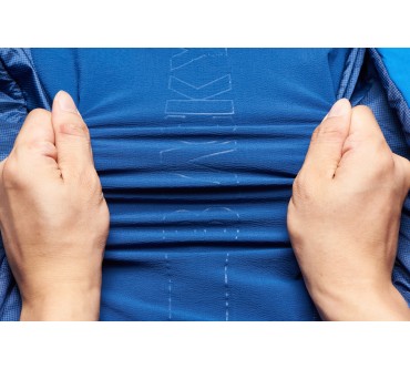 Produktbild Blackyak Ata Jacket